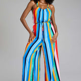 Aurora Jumpsuit