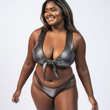 Brooke Top