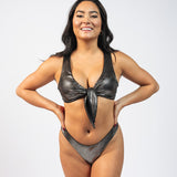 Brooke Top