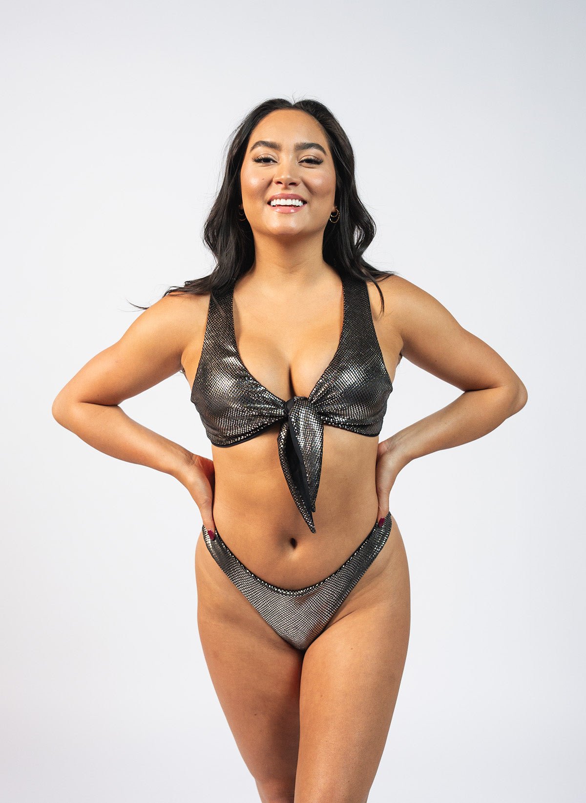 Brooke Top
