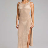 Carina Dress