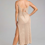 Carina Dress