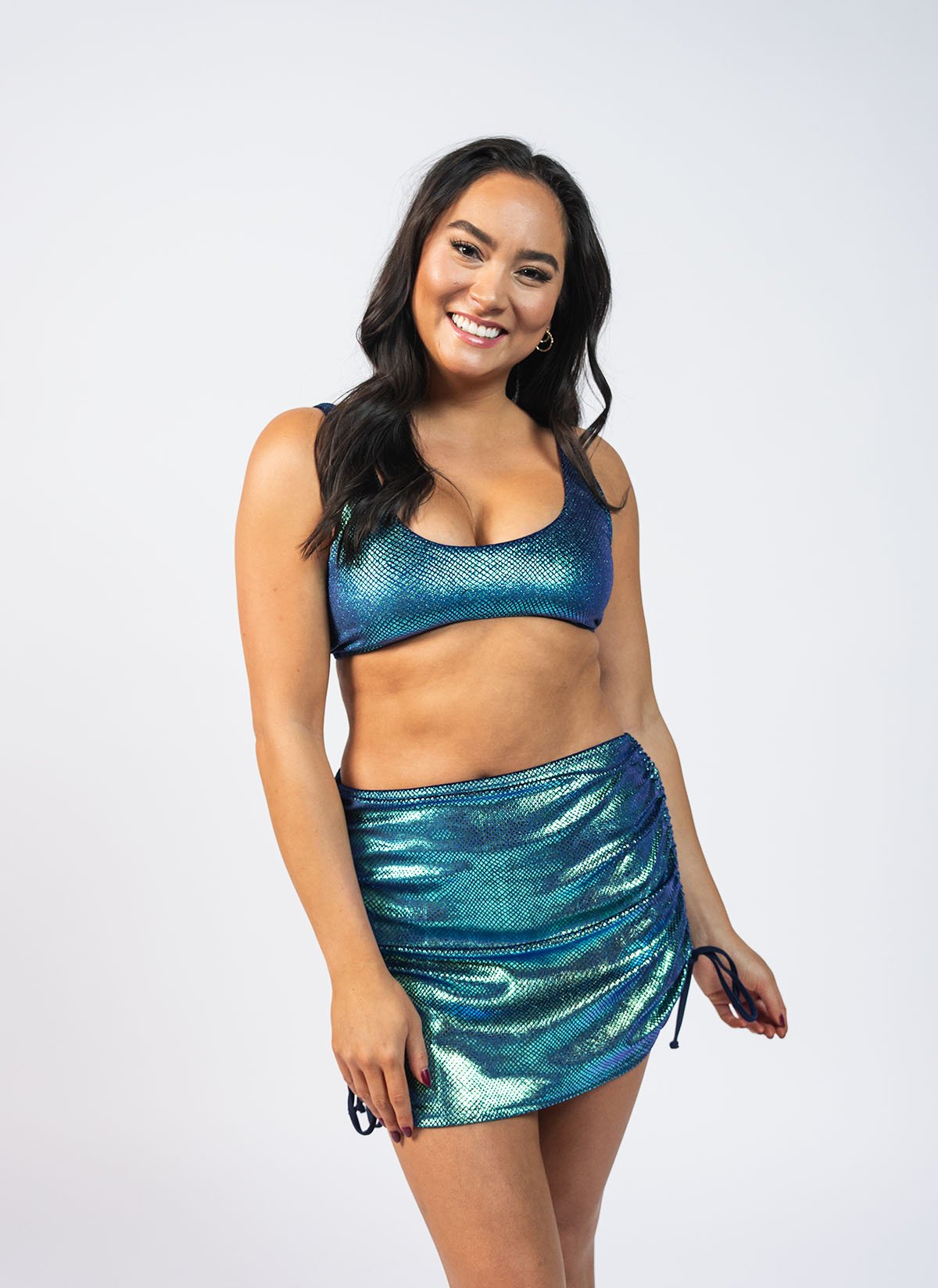 Chloe Skirt