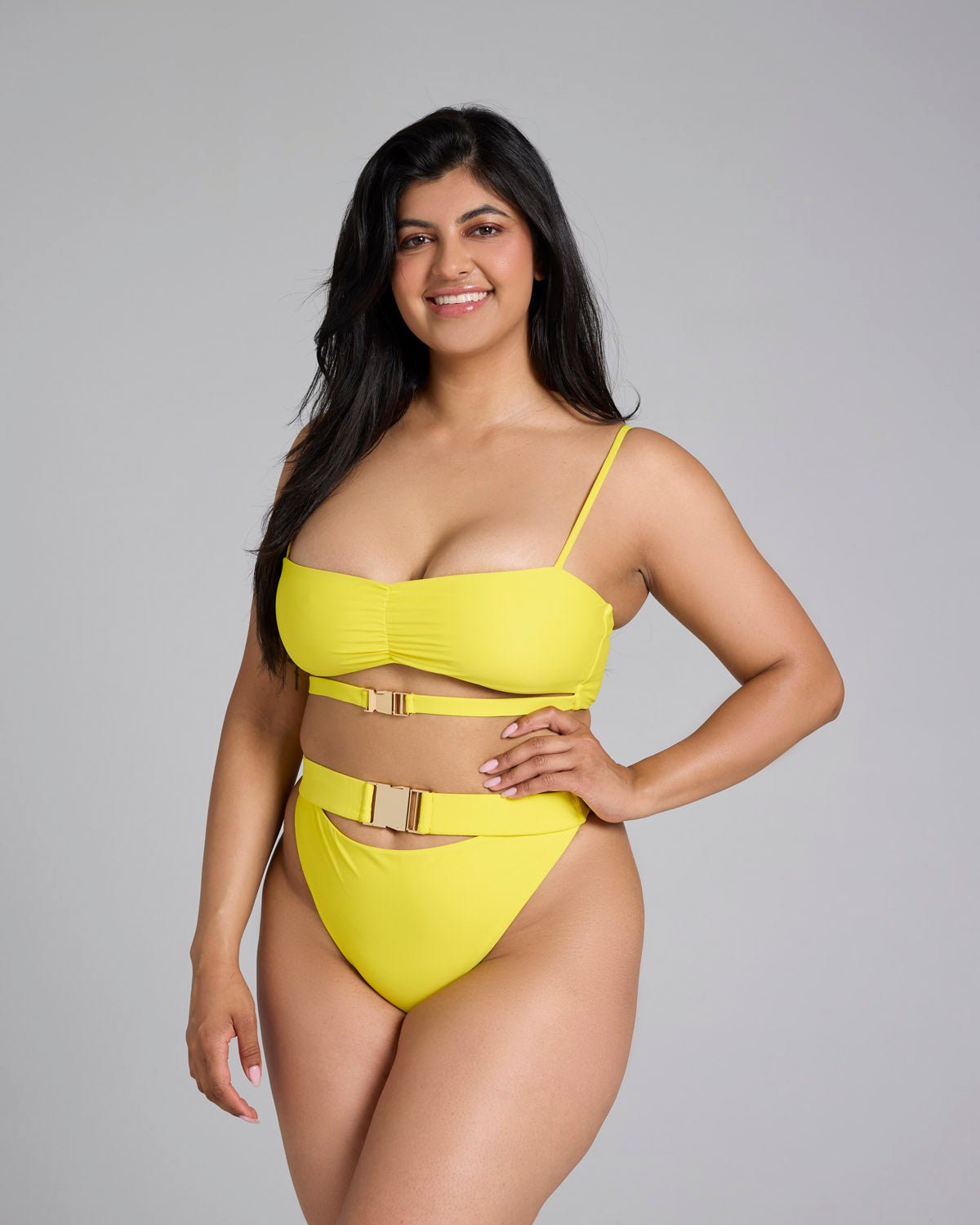 Danielle Top