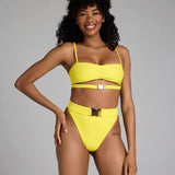 Danielle Top