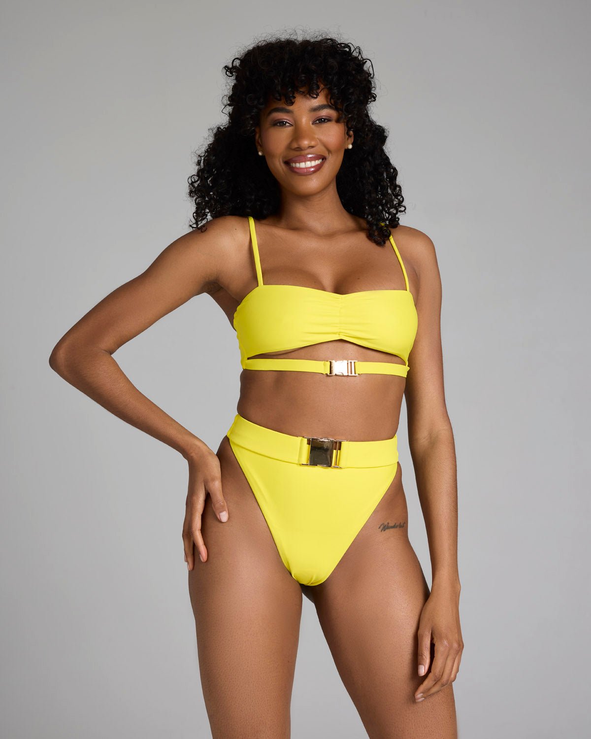 Danielle Top