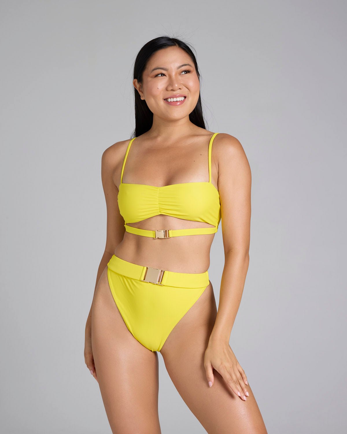 Danielle Top