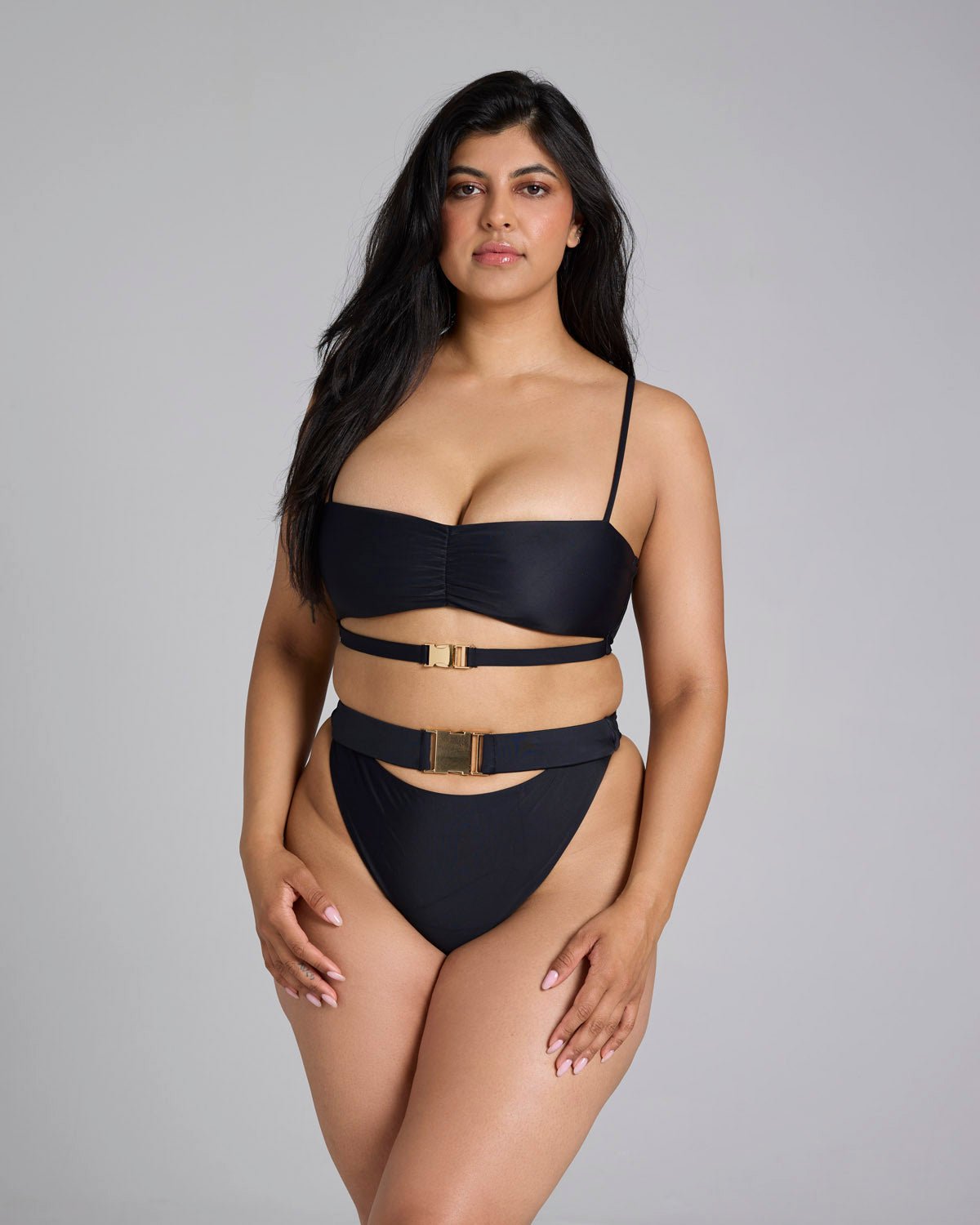 Danielle Top
