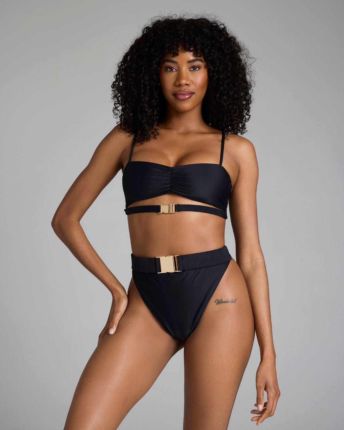 Danielle Top