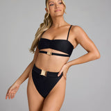 Danielle Top