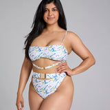 Danielle Top