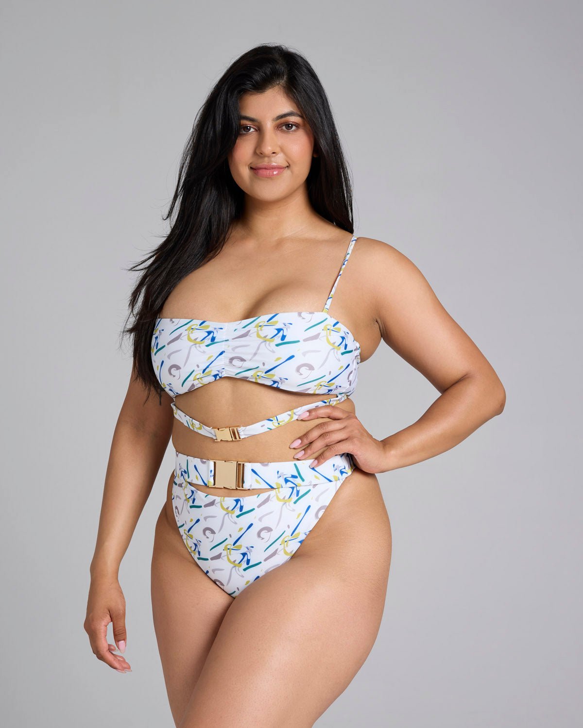 Danielle Top