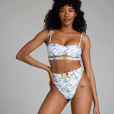 Danielle Top