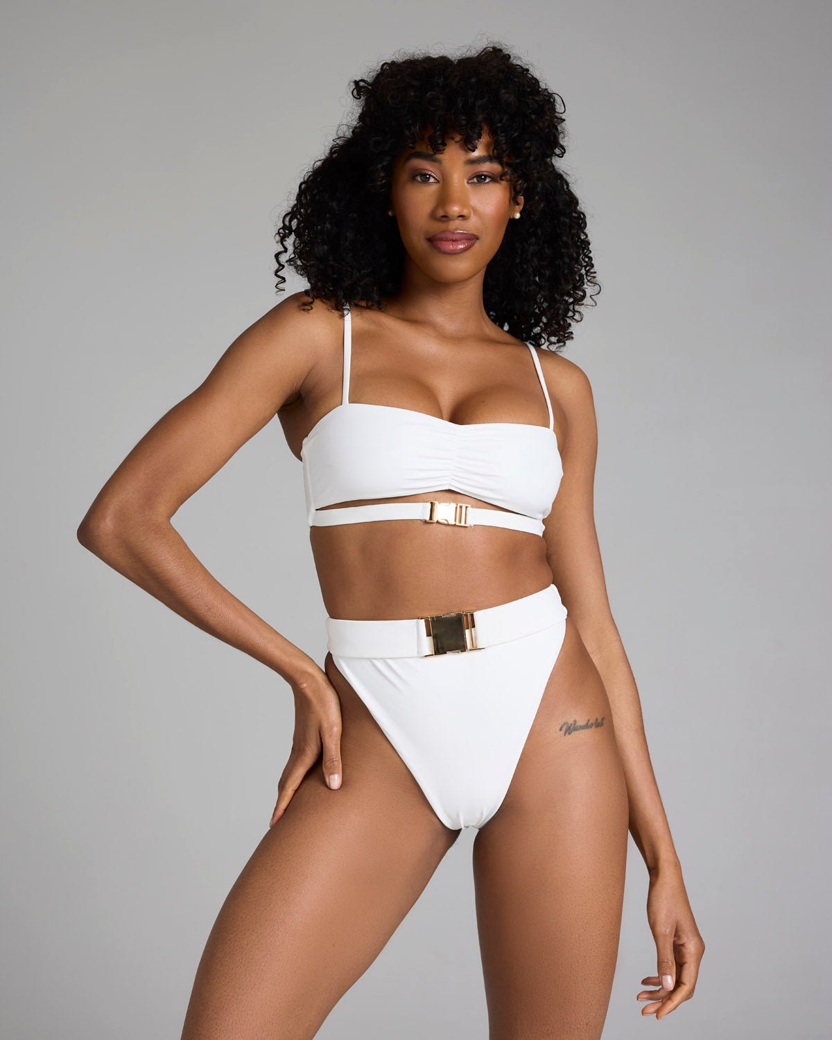 Danielle Top