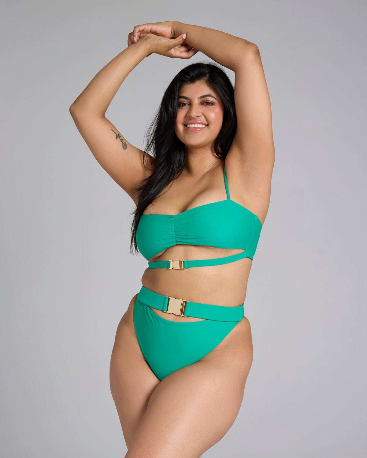 Danielle Top