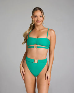 Danielle Top