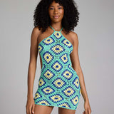 Emily Dress