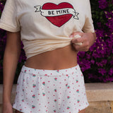 Eros Tee