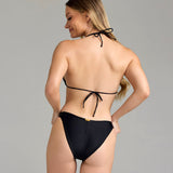 Isabella Bottom
