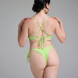 Kiara Bottom