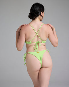 Kiara Bottom