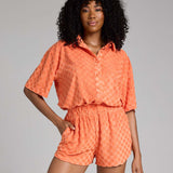 Luna Shorts