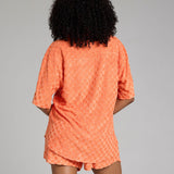 Luna Shorts