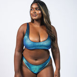 Megan Top