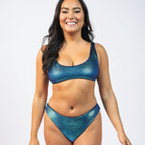 Megan Top