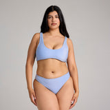 Megan Top