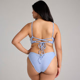 Megan Top