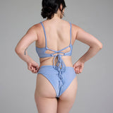 Megan Top