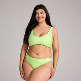 Megan Top