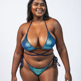 Mia Top