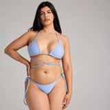 Mia Top