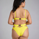 Molly Top