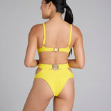 Molly Top