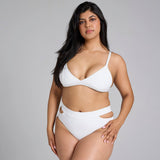 Molly Top