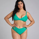 Molly Top