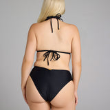 Ruthie Bottom