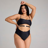Willow One Piece
