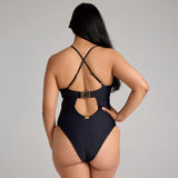Willow One Piece