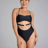 Willow One Piece