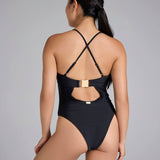 Willow One Piece