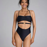 Willow One Piece