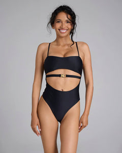 Willow One Piece