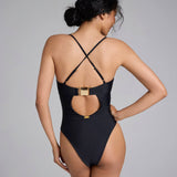 Willow One Piece