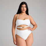 Willow One Piece