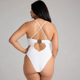 Willow One Piece