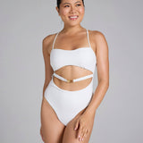 Willow One Piece